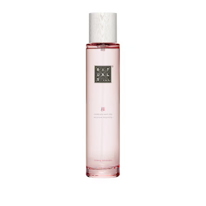 Rituals - Hair & Body Mist