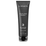 Scalp Balancing Cleanser