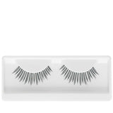 Strip Lashes - 10 black