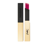 Yves Saint Laurent - Rouge Pur Couture - The Slim