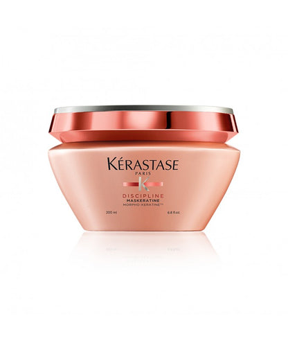 Kerastase - Maskératine-Maske