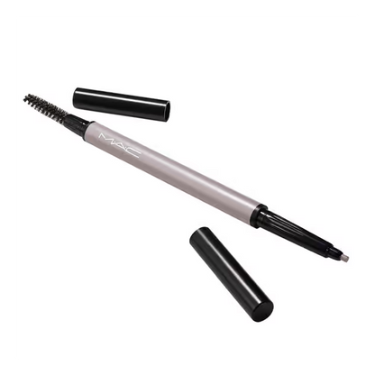 MAC - Eye Brows Styler