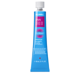 Goldwell - 6NN - blond foncé intense