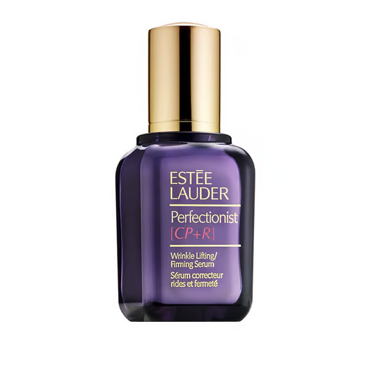 Estee Lauder - CP+R Lifting / Firming Serum Wrinkle Lifting Serum