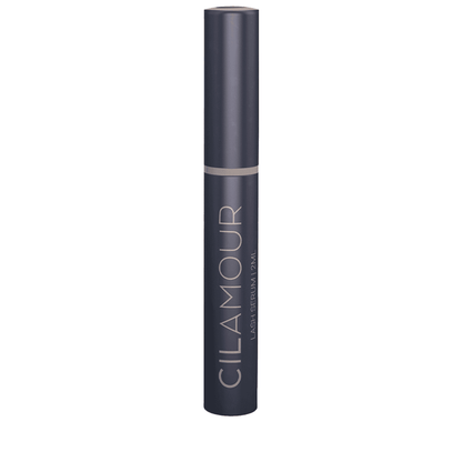 Classic Lash Serum