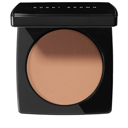 Bronzing Powder