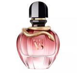 Eau de Parfum