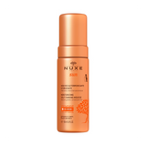 Nuxe - NUXE SUN - Mousse Autobronzante Hydratante Visage & Corps