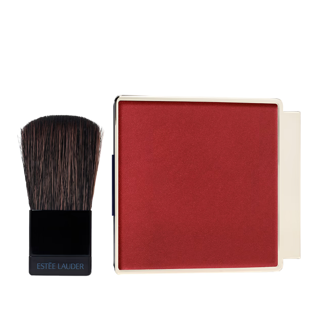 Estee Lauder – Envy Sculpting Blush Nachfüllung 