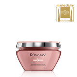 Kerastase - Maschera Chromafiller 