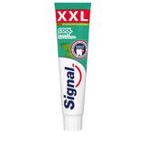 Dentifrice XXL Cool Mint