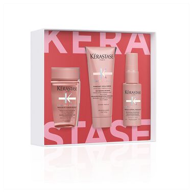 Kerastase – Chroma Absolu Discovery Set