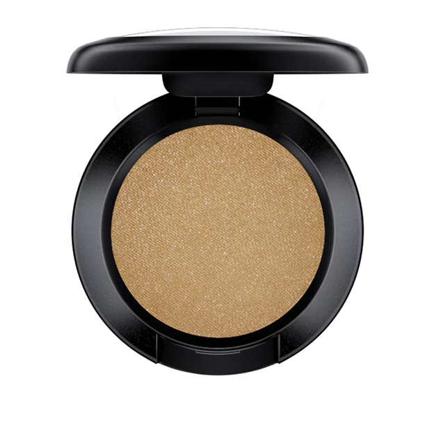 MAC - Small Eye Shadow Satin