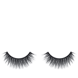 3D Eyelashes - 90