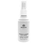 Protect & Repair Foot Spray