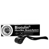 Biotulin - Skin Roller