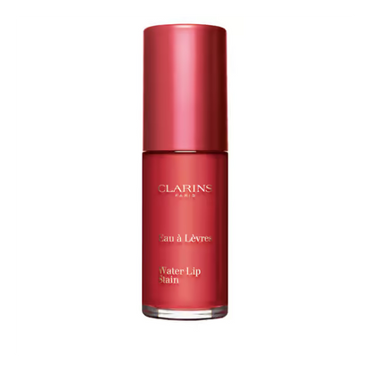 Clarins - Water Lip Stain