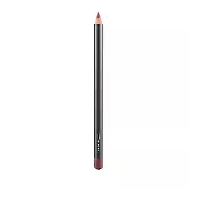 MAC - Crayon contour des lèvres