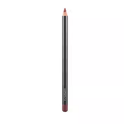 MAC - Crayon contour des lèvres