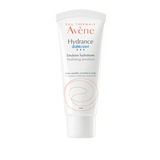 Avene - Légère Emulsion hydratante