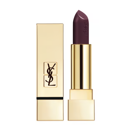 Yves Saint Laurent - Yves Saint Laurent - Rouge Pur Couture