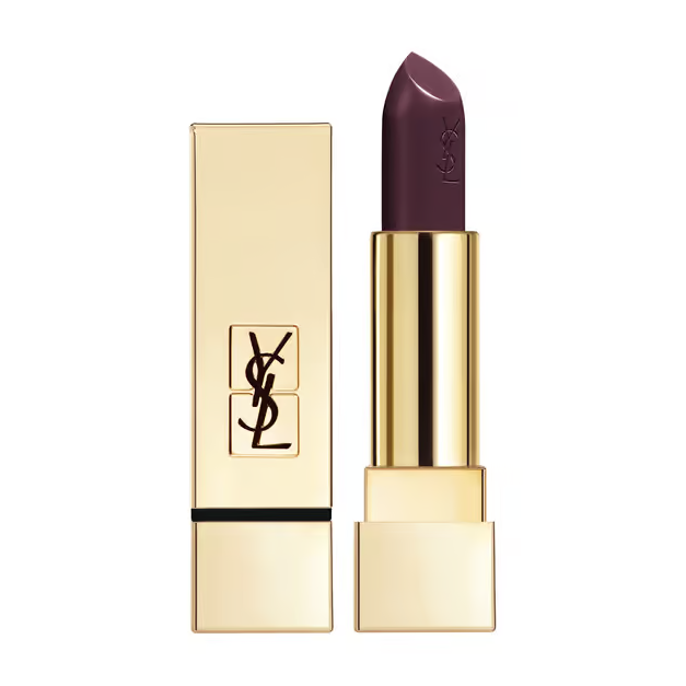 Yves Saint Laurent - YSL - Rouge Pur Couture