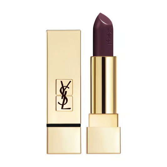 Yves Saint Laurent – ​​YSL – Rouge Pur Couture