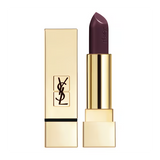 Yves Saint Laurent - YSL - Rouge Pur Couture