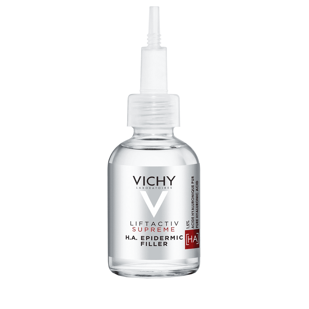 Vichy - H.A. Epidermic Filler