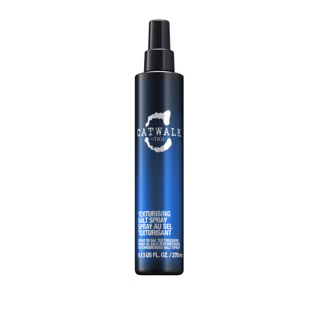 Tigi - Texturising Salt Spray