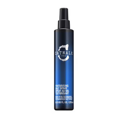 Tigi - Texturising Salt Spray