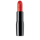 Lipstick - 802 spicy red