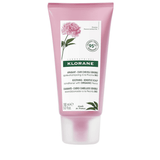 Baume de soin à la Pivoine Bio