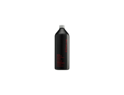 Shu Uemura - Shampooing revitalisation intense cuir chevelu & cheveux