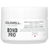 Bond Pro 60sec Treatment