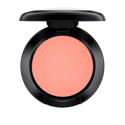 MAC - Small Eye Shadow Satin