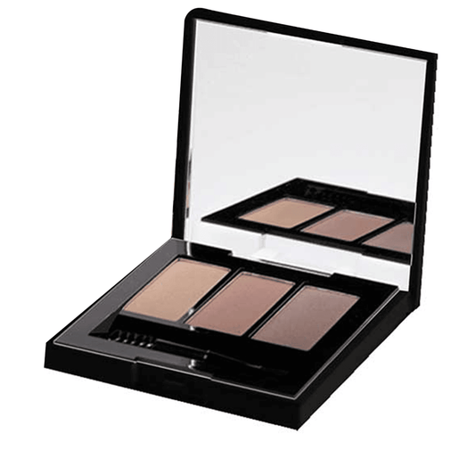 Brow Powder Professional