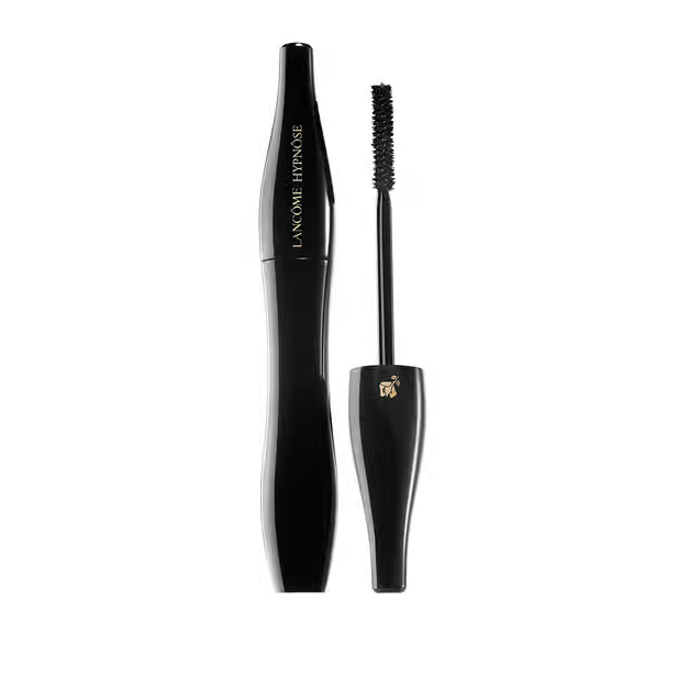 Lancome – Hypnôse Mascara