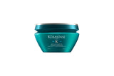 Kerastase – Therapeutenmaske