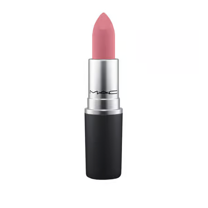 MAC - Powder Kiss Lipstick