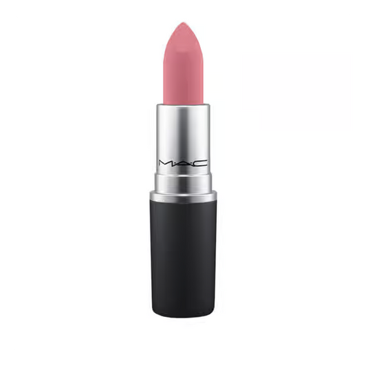 MAC - Powder Kiss Lipstick