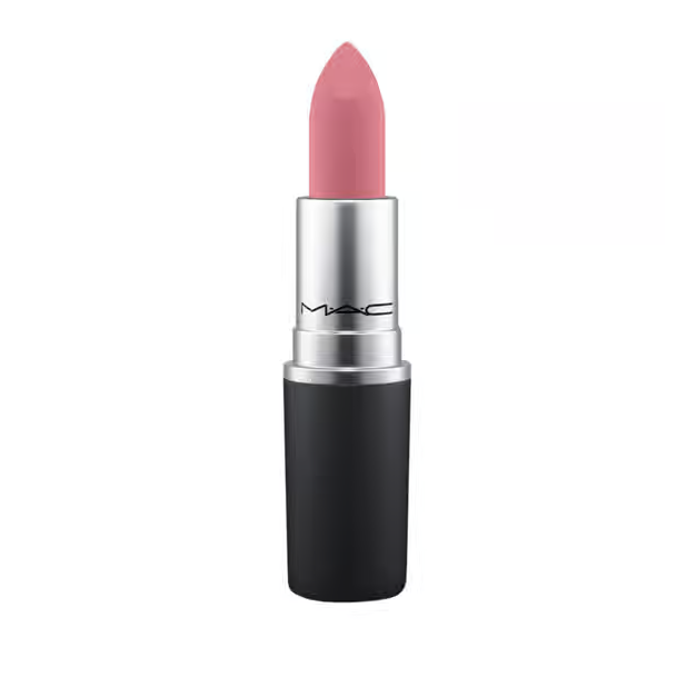 MAC - Powder Kiss Lipstick