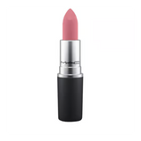 MAC - Powder Kiss Lipstick