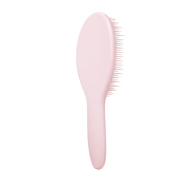 Tangle Teezer - The Ultimate Hairbrush Millenial Pink