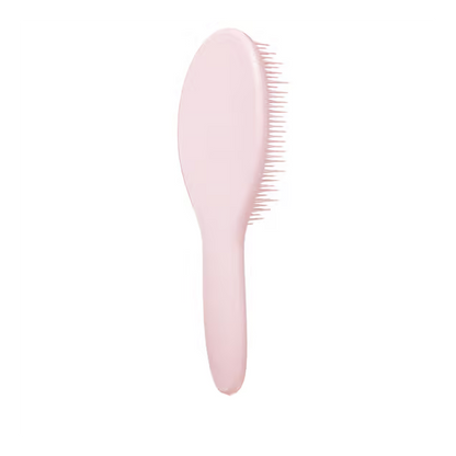 Tangle Teezer - The Ultimate Hairbrush Millenial Pink