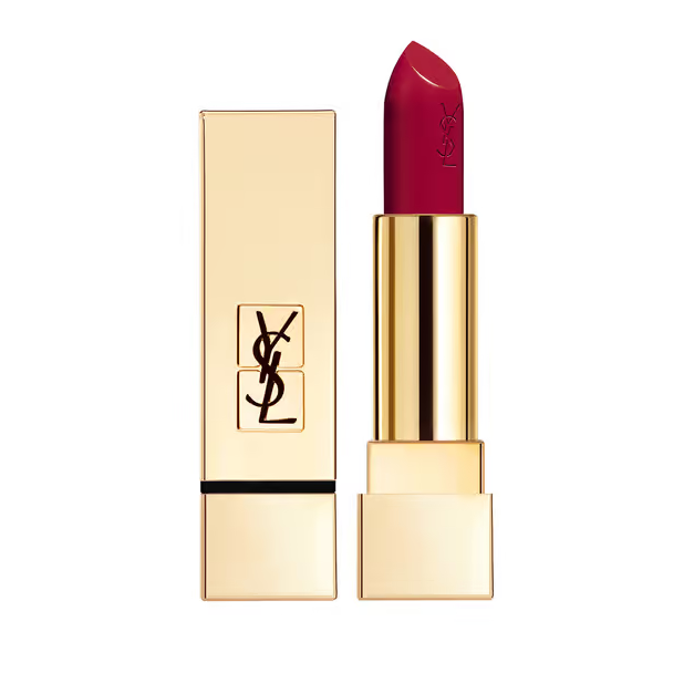 Yves Saint Laurent - Yves Saint Laurent - Rouge Pur Couture