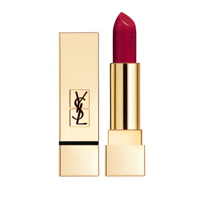 Yves Saint Laurent - Yves Saint Laurent - Rouge Pur Couture