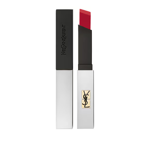 Yves Saint Laurent - The Slim Sheer Matte