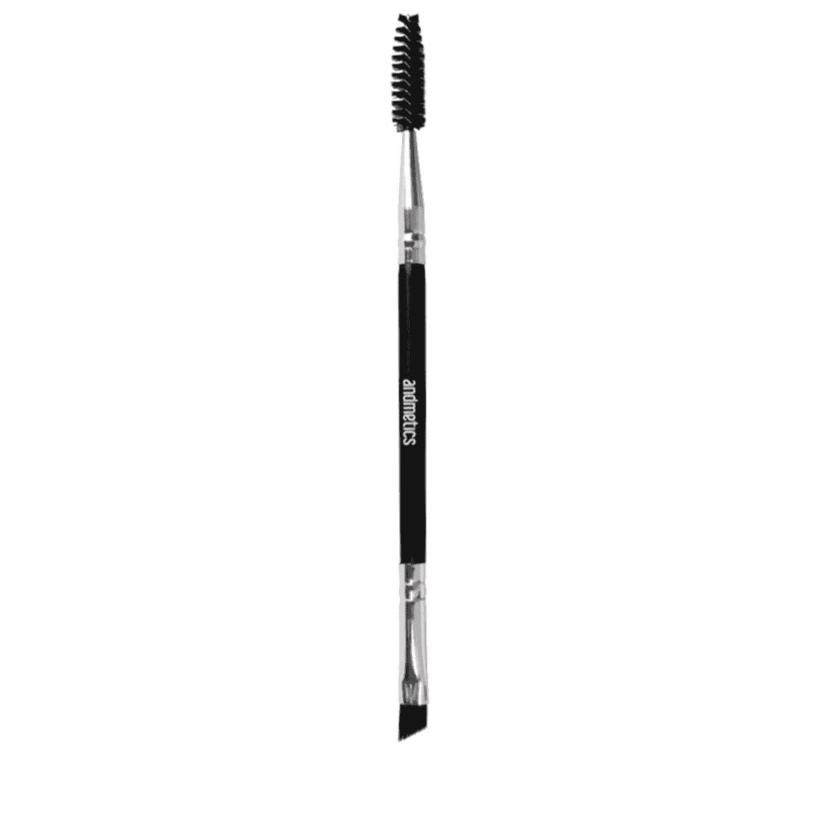 Brow Brush Professional