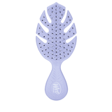 Mini Detangler - Lavender